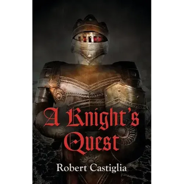 A Knight's Quest