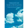 The Joy of Believing: A Testimony of God's Saving Grace