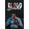 Blood Bound
