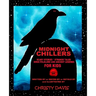Midnight Chillers: Scary Stories, Strange Tales, Eerie Folklore and Ancient Legends for Kids