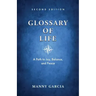 Glossary of Life: A Path to Joy, Balance, and Peace