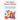 Party Rental Business Playbook: Every Form and Detail You Need to Start a Home Based Party Rental Business