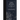 Cicero's Tusculan Disputations: also, Treaties on the Nature of the Gods and on the Commonwealth
