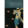 The Edinburgh History of Reading: Modern Readers