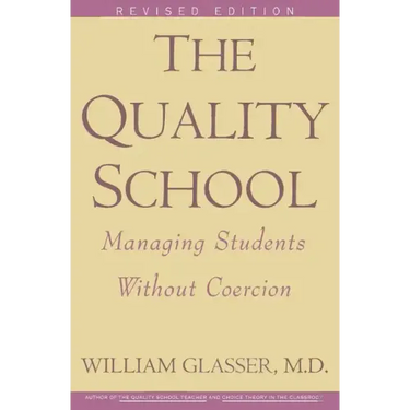 Quality School Ri