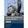 Special Education Law Annual Review 2020