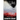 Like. Love. Hate. (A Psychological Thriller)