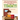 The Exciting Social & Emotional Adventures of Chatting TIMMY!: Self-Regulation