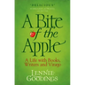 A Bite of the Apple: A Life with Books, Writers and Virago