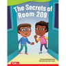 The Secrets of Room 209