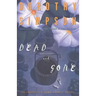 Dead and Gone: An Inspector Luke Thanet Novel