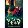 To Catch a Thief