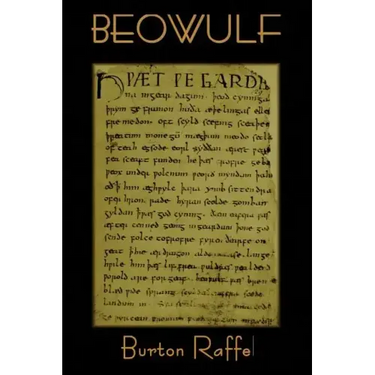 Beowulf
