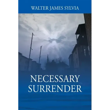 Necessary Surrender