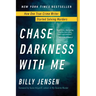 Chase Darkness with Me: How One True-Crime Writer Started Solving Murders