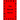 The Sacred Runes