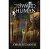 Toward Human