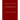 Seeing Is Believing: A Quantitative Study Of Posthypnotic Suggestion And The Altering Of Subconscious Beliefs To Enhance Visual Capabilitie