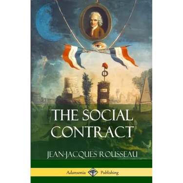 The Social Contract