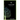 My Green Self: A Collection of Poems