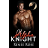Alpha Knight