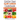 DASH Diet Slow Cooker Cookbook: The Best Dash Diet Recipes For Healthy Weight Loss