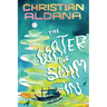 The Water We Swim In