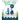 Live-It! 180°: Your body's intelligent design for losing weight, living fit, and enjoying life!