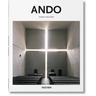 Ando