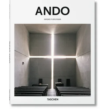 Ando