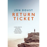 Return Ticket