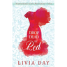 Drop Dead in Red