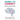 Wired to Connect: The Brain Science of Teams and a New Model for Creating Collaboration and Inclusion