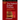 The Federal Budget Process 2e: A Description of the Federal and Congressional Budget Processes, including Timelines