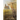 Jesus Christ, The True Temple of God