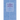 Letters, Volume 2 (83-130)