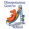 Dinopotamus Goes to School (paper)