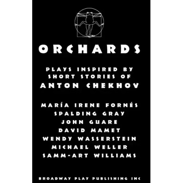Orchards