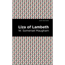 Liza of Lambeth