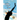 Falling Through the Earth: A Memoir