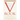 The V Book: A Doctor's Guide to Complete Vulvovaginal Health