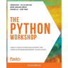 The Python Workshop