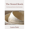 The Nested Bowls: The Promise and Practice of Good Governance