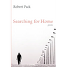 Searching for Home