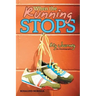 When the Running Stops: My Journey