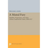 A Muted Fury: Populists, Progressives, and Labor Unions Confront the Courts, 1890-1937