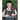 Young Thomas Ewing and the Coonskin Library