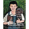 Young Thomas Ewing and the Coonskin Library