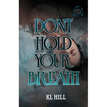 Don't Hold Your Breath