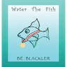 Water The Fish